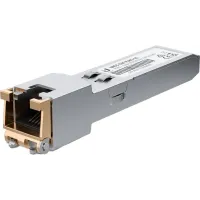 UBIQUITI UACC-CM-RJ45-1G