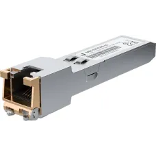 UBIQUITI UACC-CM-RJ45-1G