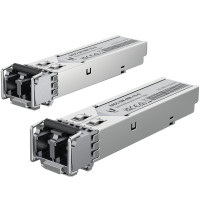 UBIQUITI UACC-OM-MM-1G-D-2