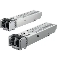 UBIQUITI UACC-OM-MM-1G-D-2