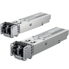 UBIQUITI UACC-OM-MM-1G-D-2