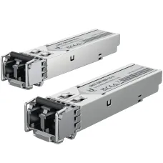 UBIQUITI UACC-OM-MM-1G-D-2