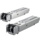 UBIQUITI UACC-OM-MM-1G-D-2