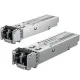 UBIQUITI UACC-OM-MM-1G-D-2