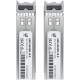 UBIQUITI UACC-OM-MM-1G-D-2