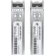 UBIQUITI UACC-OM-MM-1G-D-2