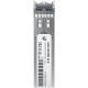 UBIQUITI UACC-OM-MM-1G-D-2
