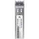 UBIQUITI UACC-OM-MM-1G-D-2