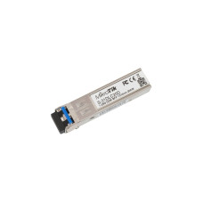 Mikrotik S-31DLC20D