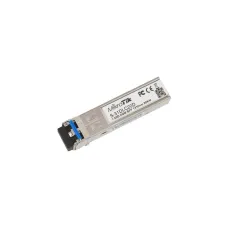 Mikrotik S-31DLC20D