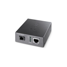 TP-Link TL-FC111B-20
