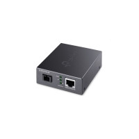 TP-Link TL-FC311B-20