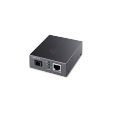 TP-Link TL-FC311B-20