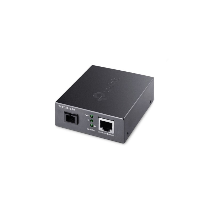 TP-Link TL-FC311B-20