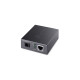 TP-Link TL-FC311B-20