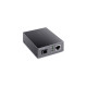 TP-Link TL-FC311B-20