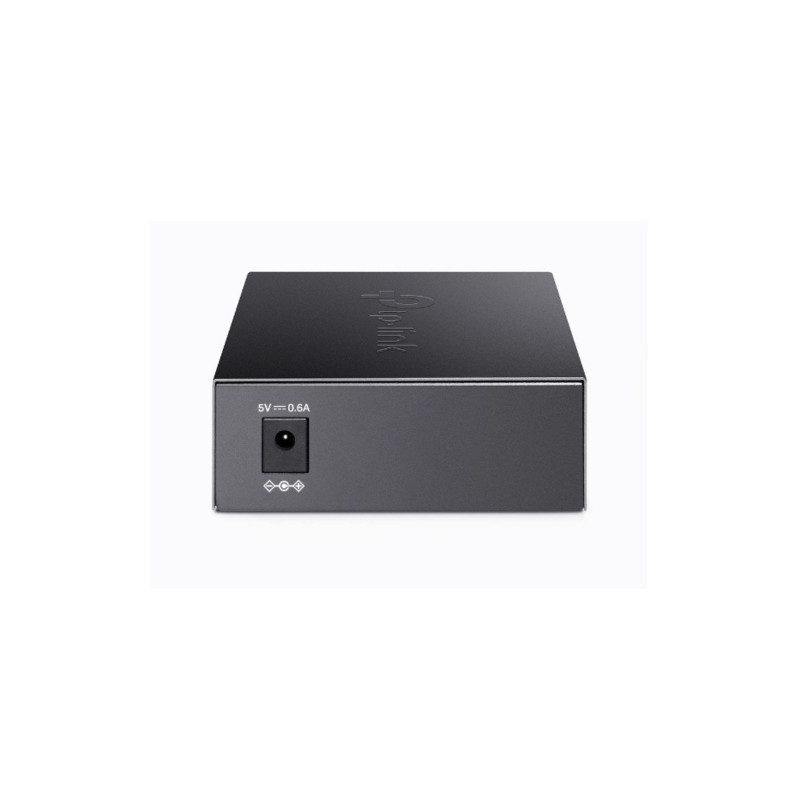 TP-Link TL-FC311B-20