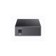 TP-Link TL-FC311B-20