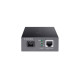 TP-Link TL-FC311B-20