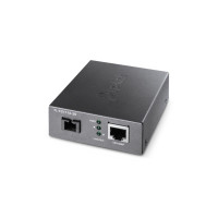 TP-Link  TL-FC111A-20