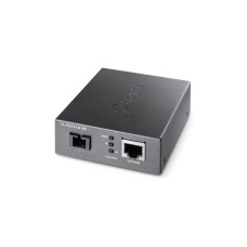 TP-Link  TL-FC111A-20