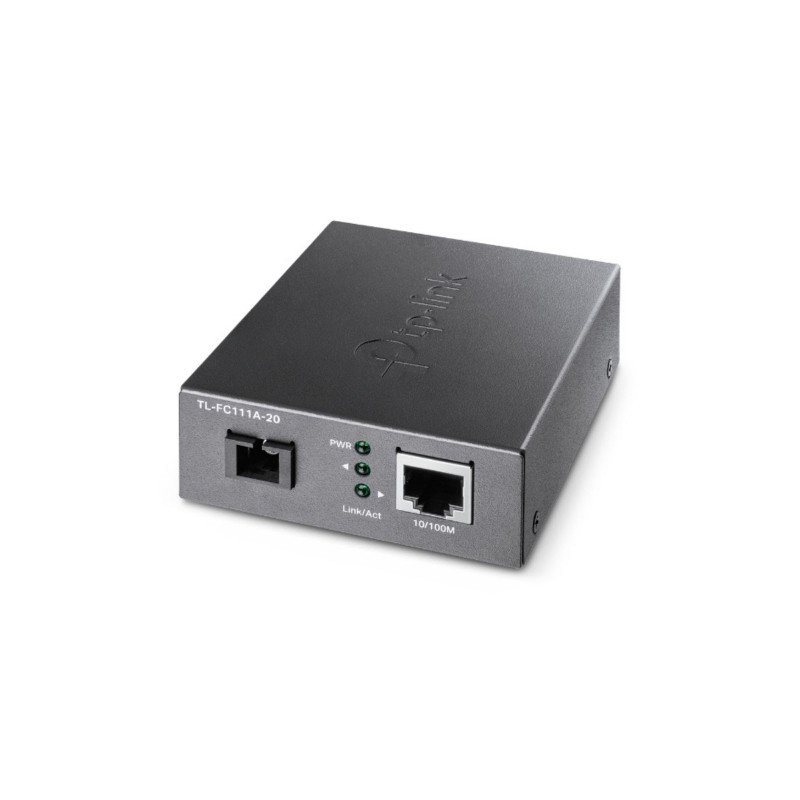 TP-Link  TL-FC111A-20