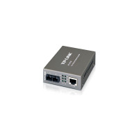TP-Link MC100CM