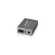 TP-Link MC100CM