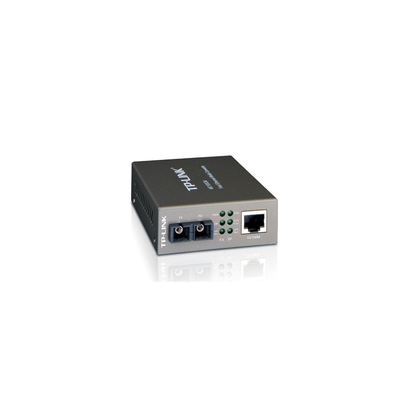 TP-Link MC100CM