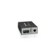 TP-Link MC100CM