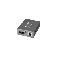 TP-Link MC110CS