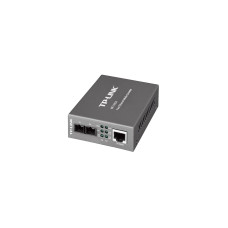 TP-Link MC110CS