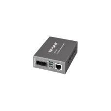 TP-Link MC110CS