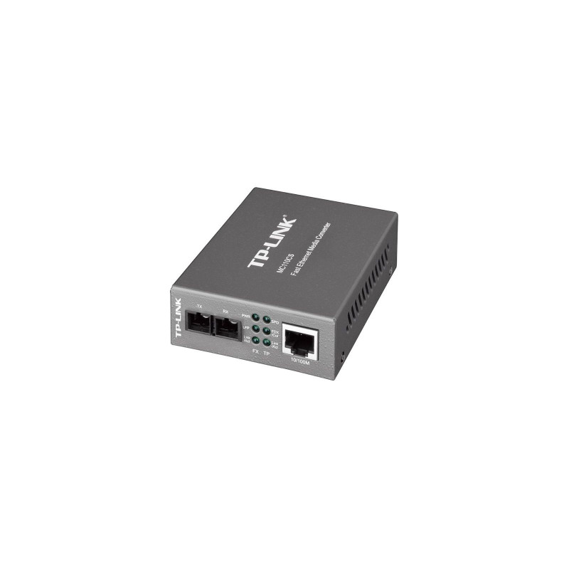 TP-Link MC110CS