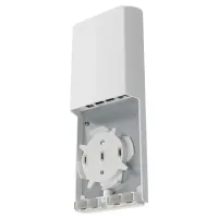 MikroTik FTC21 UPS (FTC21-ups)