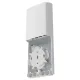 MikroTik FTC21 UPS (FTC21-ups)