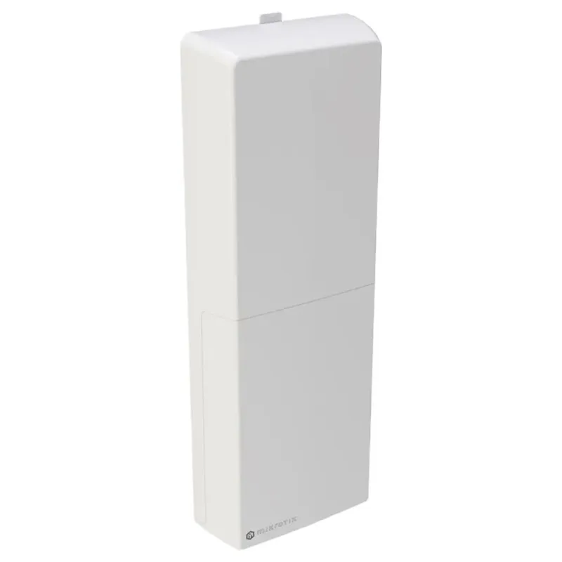 MikroTik FTC21 UPS (FTC21-ups)