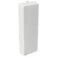 MikroTik FTC21 UPS (FTC21-ups)