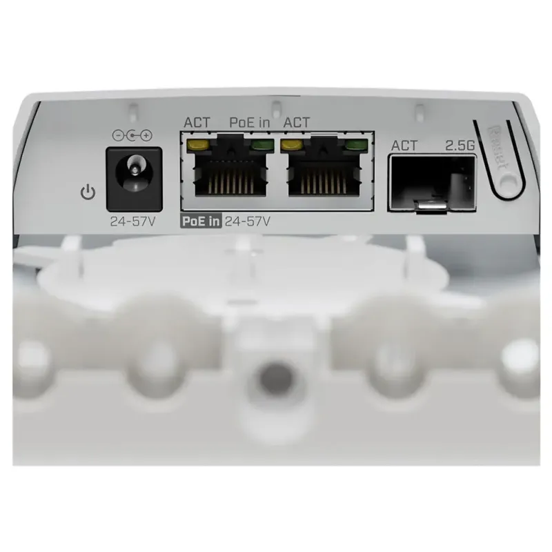 MikroTik FTC21 UPS (FTC21-ups)