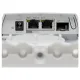 MikroTik FTC21 UPS (FTC21-ups)