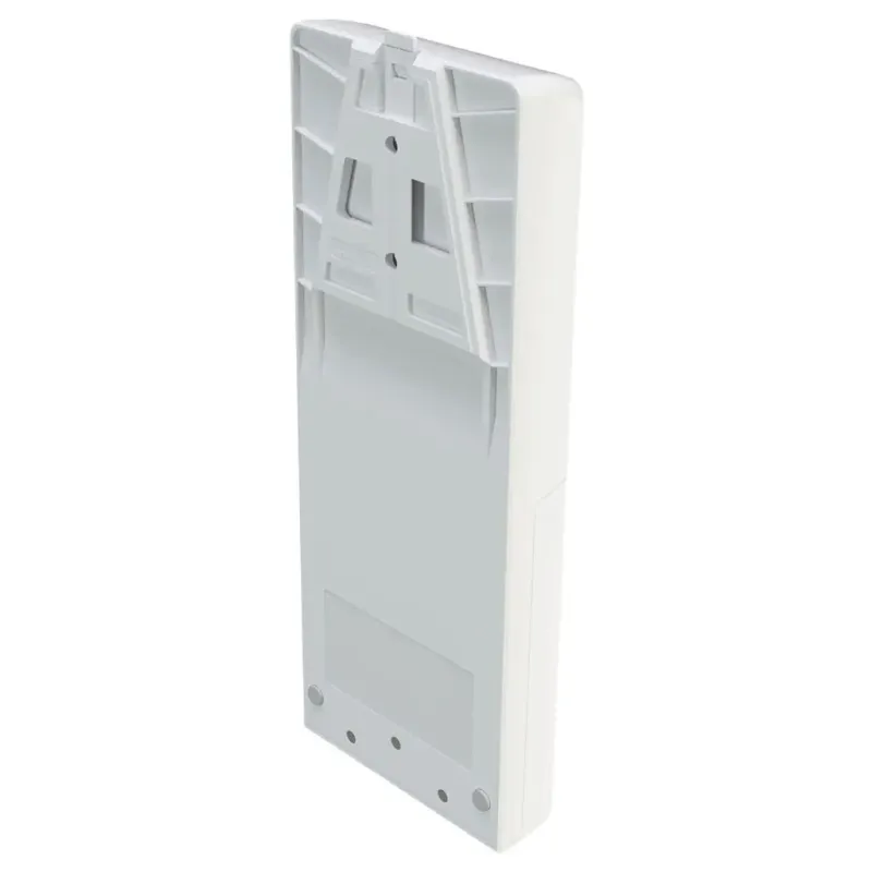 MikroTik FTC21 UPS (FTC21-ups)