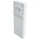 MikroTik FTC21 UPS (FTC21-ups)