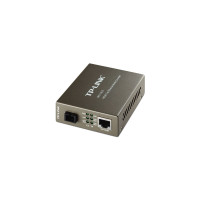 TP-Link MC112CS