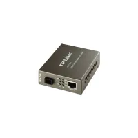 TP-Link MC112CS