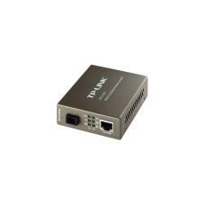 TP-Link MC112CS