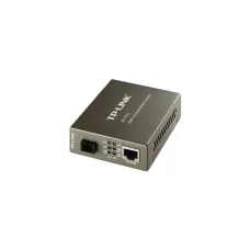 TP-Link MC112CS