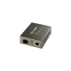 TP-Link MC112CS