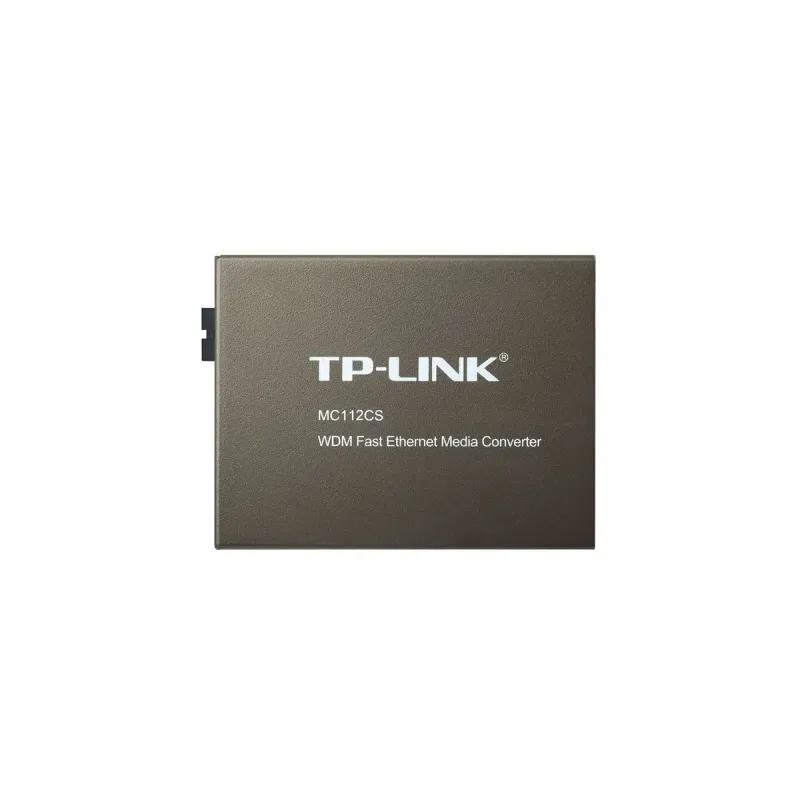 TP-Link MC112CS