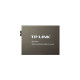TP-Link MC112CS