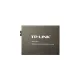 TP-Link MC112CS